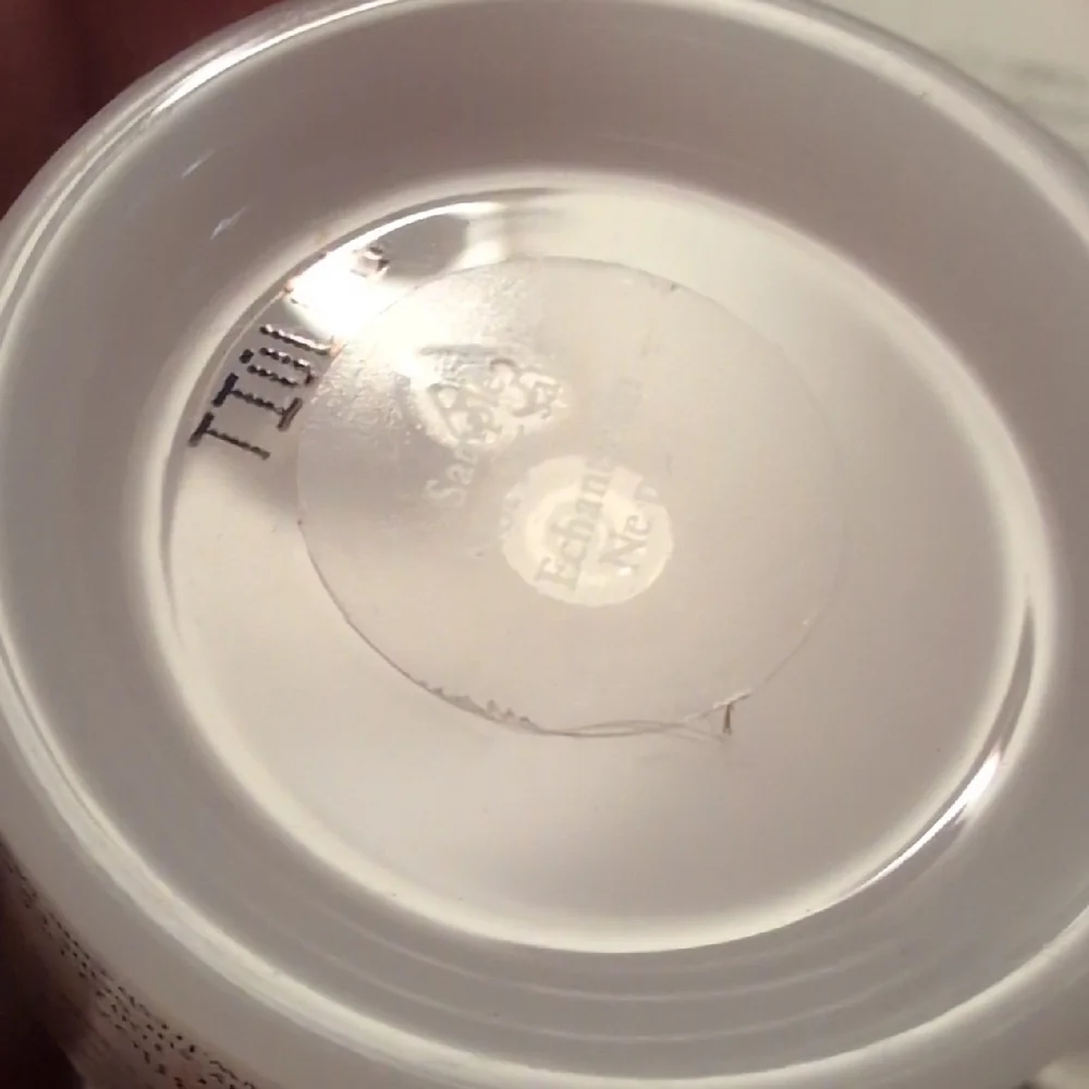 Fresh Rose Deep Hydration Face Cream - Pink NEW WITH TAG - Picture 6 of 6